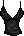 blackc (4)